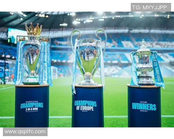 足球明星欢庆荣誉举起奖杯尽情舞动展现激情与荣耀