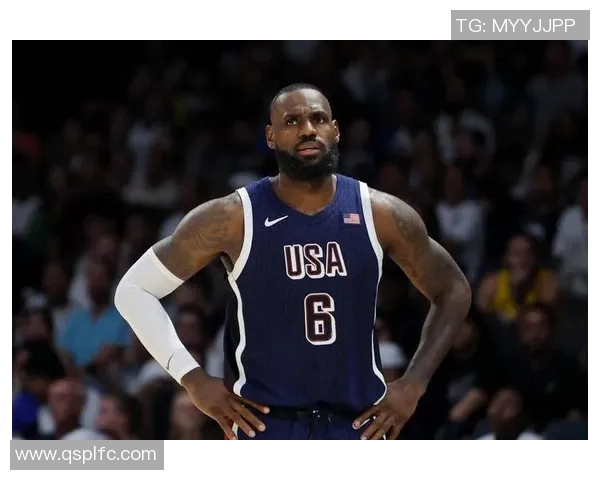 美国体育明星二代的实力与成就排行榜揭晓谁将成为未来的体育巨星