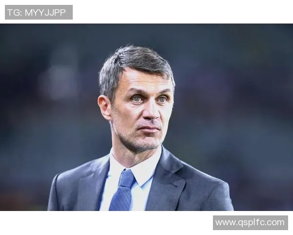 15号球衣的传奇足球明星们都有哪些值得铭记的名字与故事