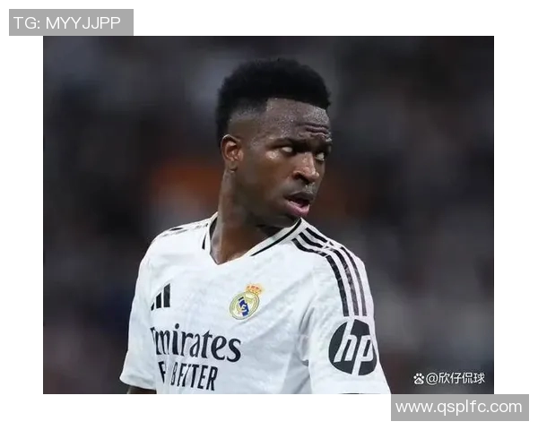 足球明星家里有多豪