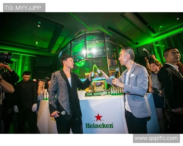 足球明星撤掉喜力啤酒广告引发热议品牌形象面临挑战