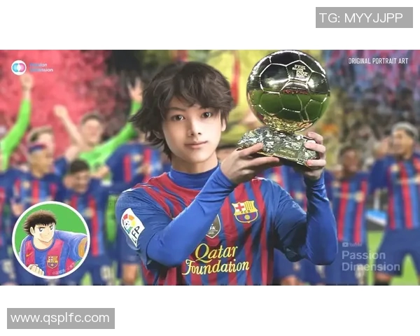 适合女生喜爱的足球明星推荐与魅力解析