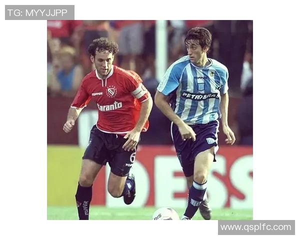 足球场上的黑帮传奇：那些隐藏在绿茵场的黑社会大佬故事