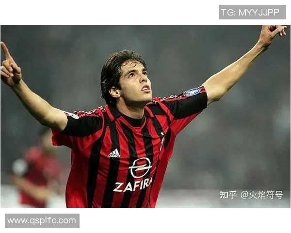 足球明星天使排名榜揭晓谁是球场上的完美天使之星