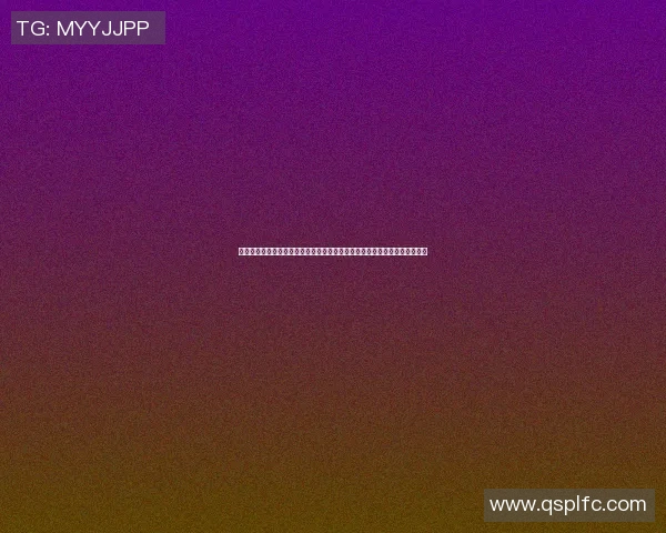 足球明星床头灯画点亮你的梦想空间，打造独特的运动氛围与个性化家居风格