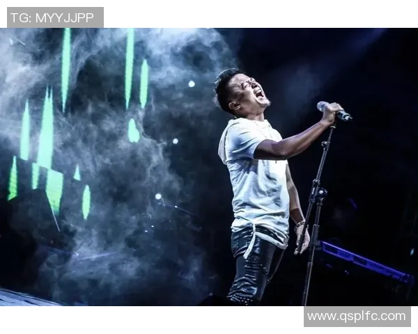 足球明星的音乐才华大揭秘精彩唱歌集锦全览