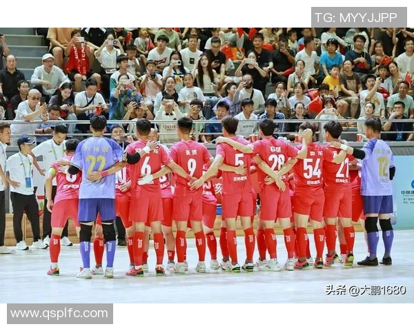 足球明星闪耀北京引发热潮球迷期待精彩对决与偶像亲密接触