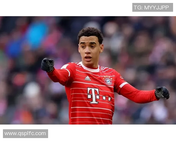 73万身价的足球明星如何在绿茵场上创造辉煌与传奇人生