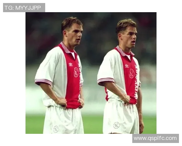 光头足球明星盘点他们在绿茵场上的传奇与风采