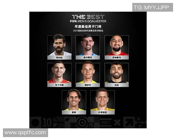 全球足球明星时尚衣着排行榜揭晓谁是最具魅力的球场风云人物