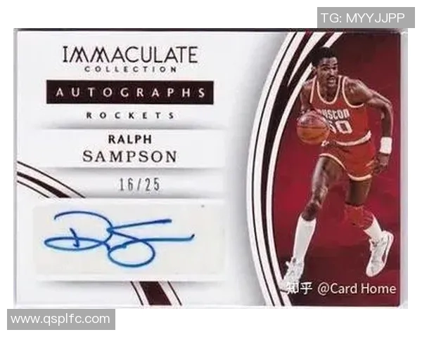 意大利足球明星帕尼尼的传奇人生与足球卡片收藏的兴起之路