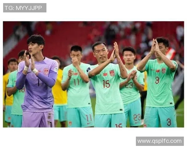 济南足球明星榜单揭晓前十名球员实力分析与成就回顾