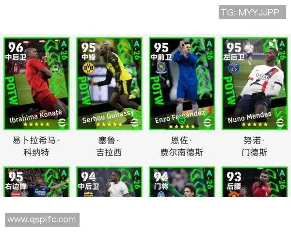 谁是最适合成为足球明星的球员探讨与分析