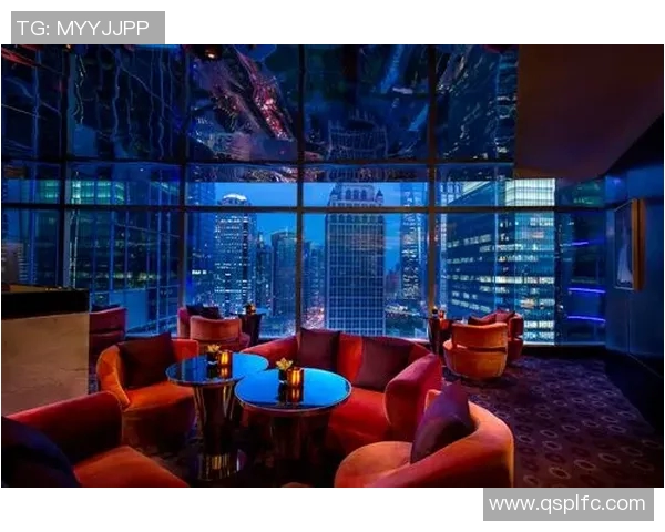 足球明星们的奢华下榻酒店揭秘体验不一样的星光之旅