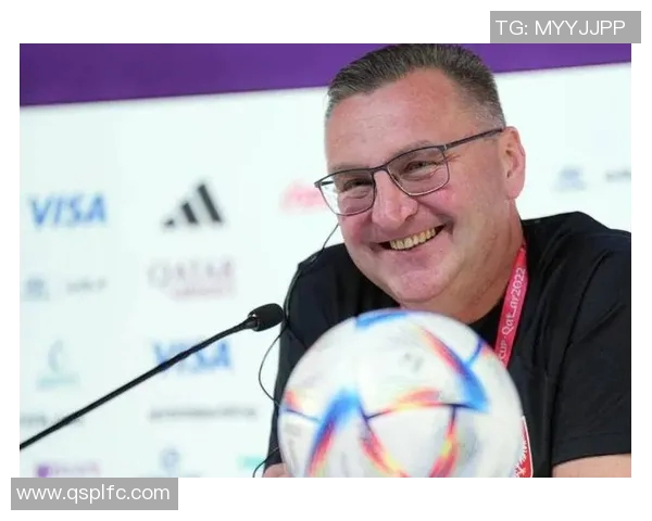 足球明星因涉嫌违法被捕引发热议背后真相揭秘