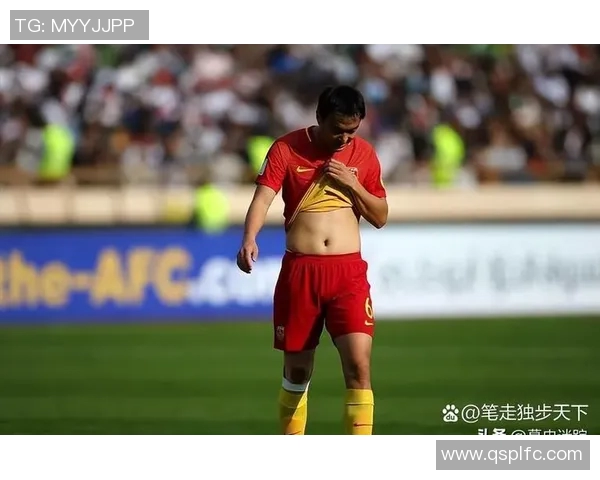 足球明星是否拥有腹肌的秘密揭晓你不知道的运动员健身真相