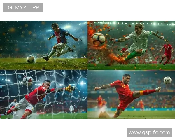 足球明星的女友们踢球的精彩瞬间与背后故事揭秘