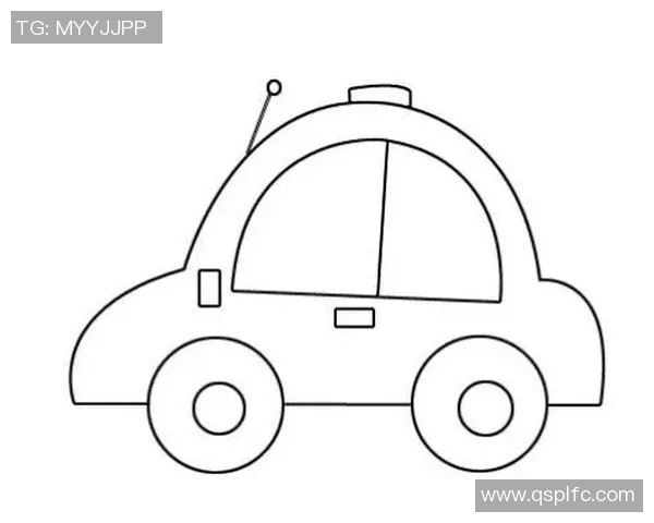 足球明星经典标志动作简笔画教程轻松学会绘制技巧与步骤分享