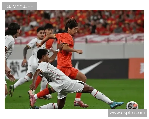 澳大利亚与韩国的精彩对决谁能在这场较量中脱颖而出