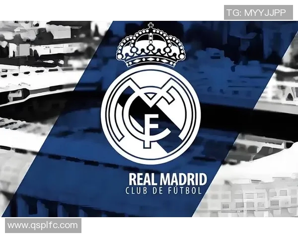 皇马主场大胜罗马四球零封展现强大实力与团队默契