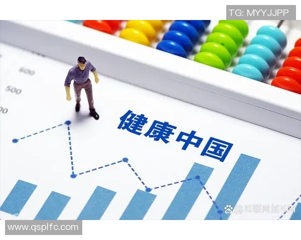 体育锻炼与健康生活的关系探讨及其对现代社会的影响分析